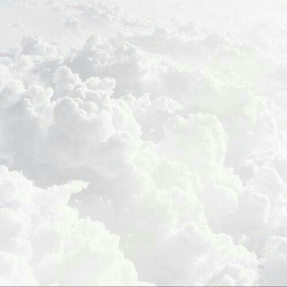 Shop with Confidence - Picture 1 of 2